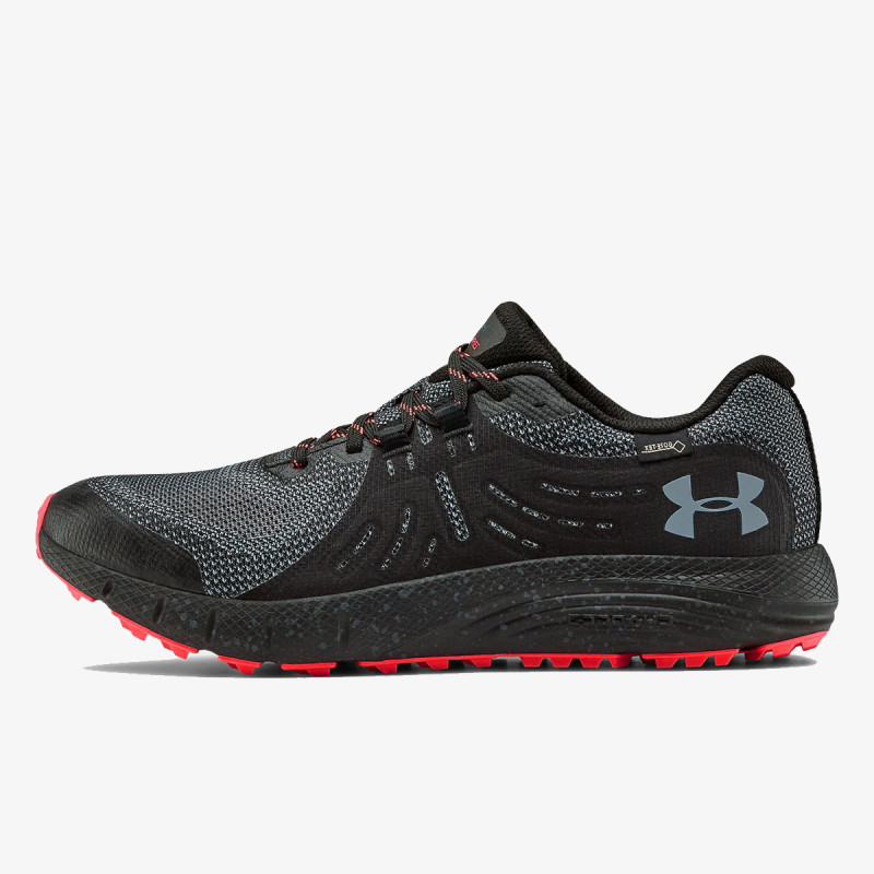 UNDER ARMOUR Patike Charged Bandit Trail GTX