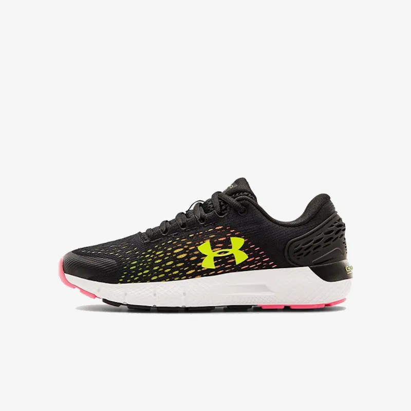 UNDER ARMOUR Patike UA GS Charged Rogue 2 