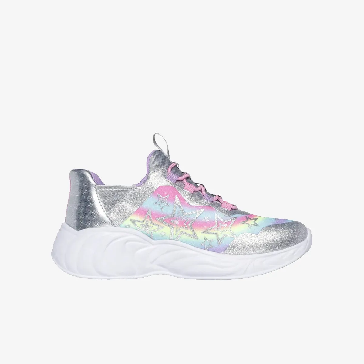 SKECHERS Patike UNICORN DREAMS 
