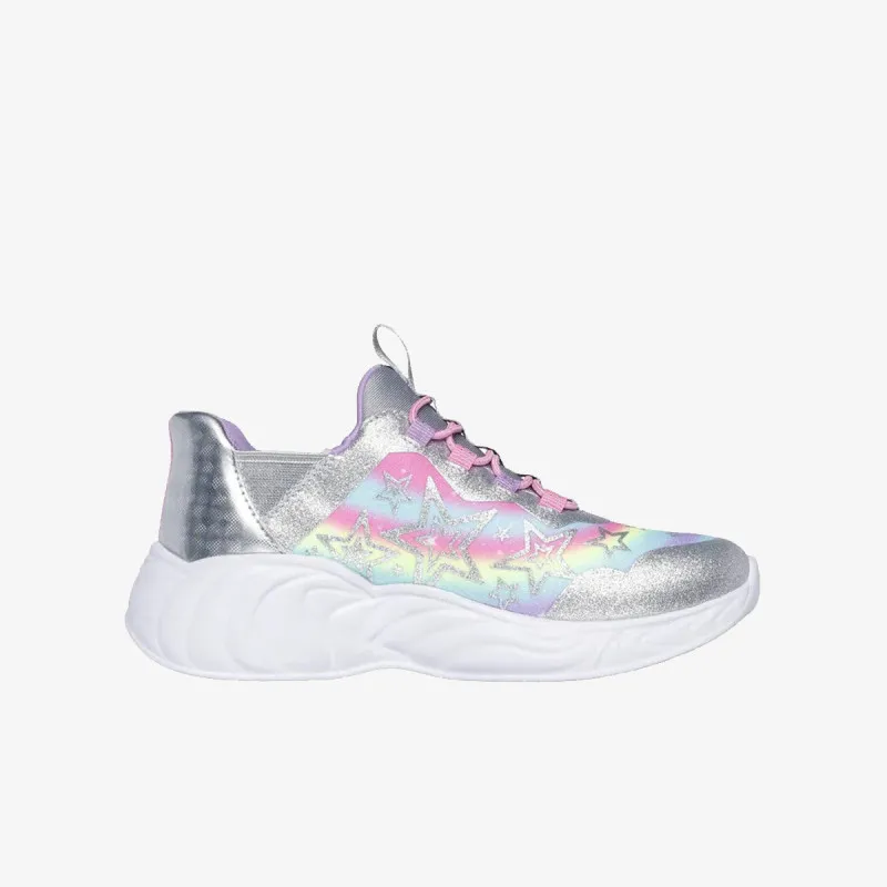 SKECHERS Patike UNICORN DREAMS 