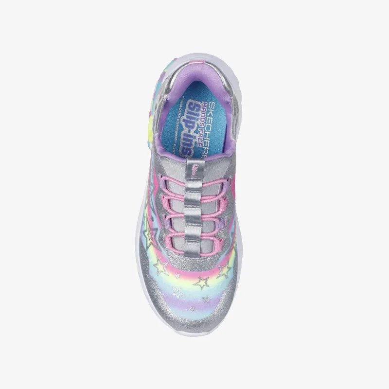 SKECHERS Patike UNICORN DREAMS 