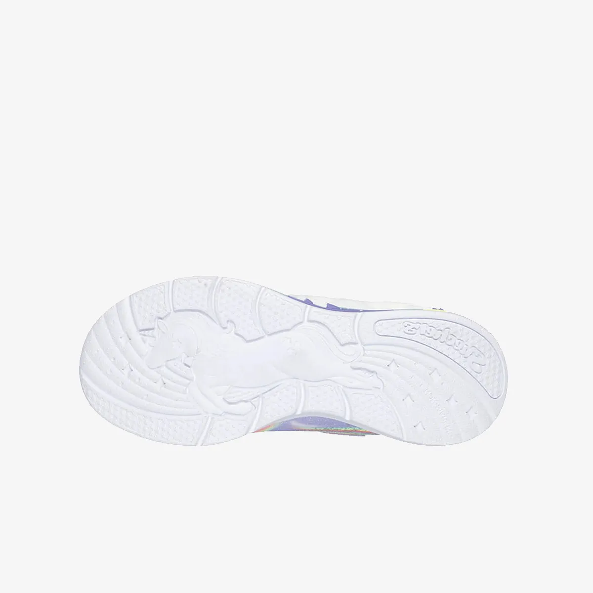 SKECHERS Patike UNICORN CHASER