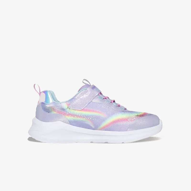 SKECHERS Patike UNICORN CHASER 
