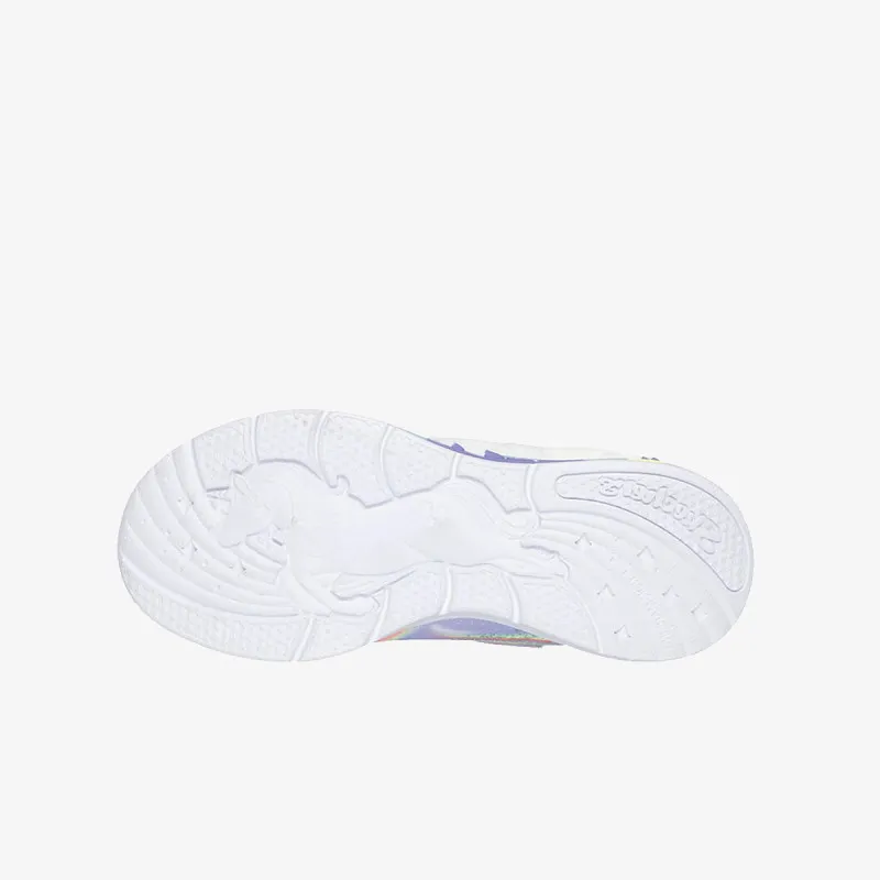 SKECHERS Patike UNICORN CHASER 