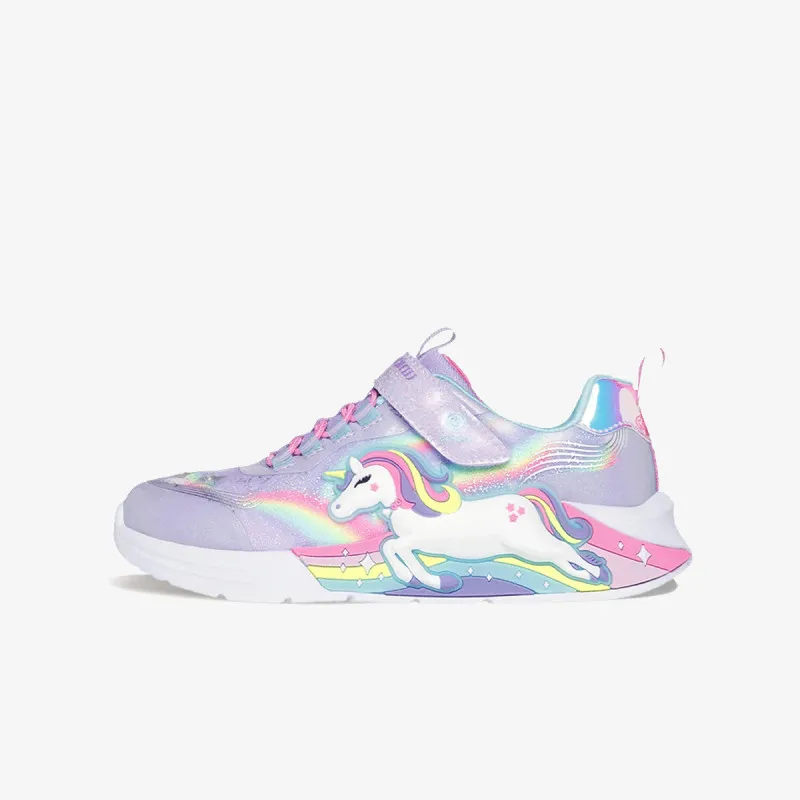 SKECHERS Patike UNICORN CHASER 