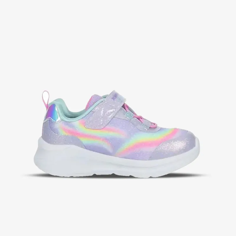 SKECHERS Patike Unicorn Chaser