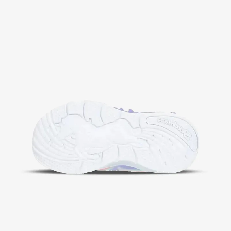 SKECHERS Patike Unicorn Chaser
