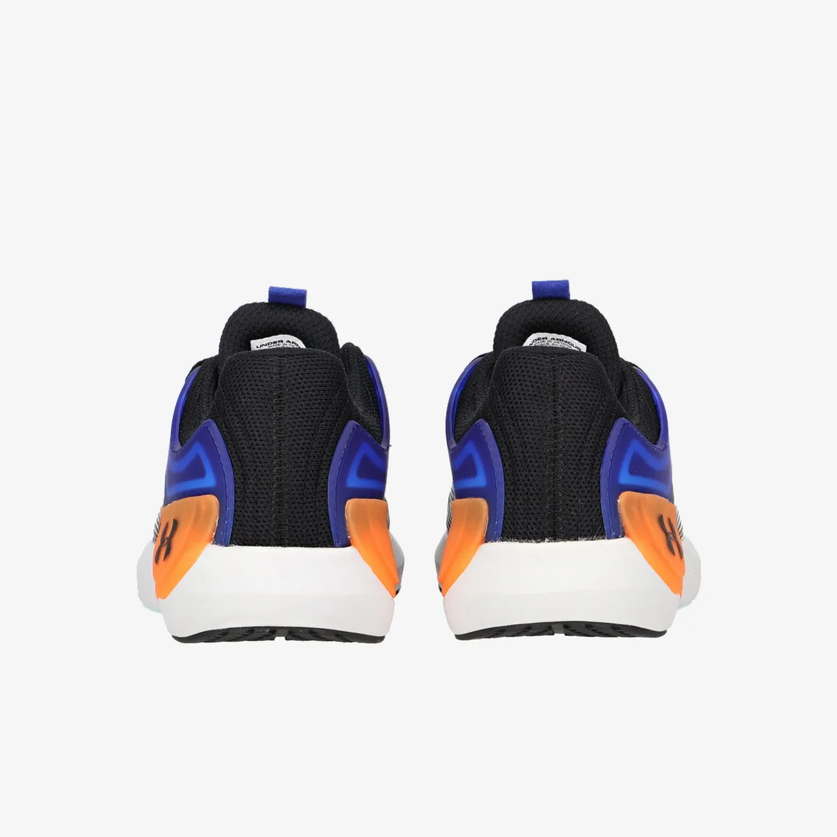 UNDER ARMOUR Patike HOVR Apex 2