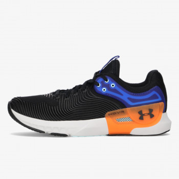 UNDER ARMOUR Patike HOVR Apex 2 