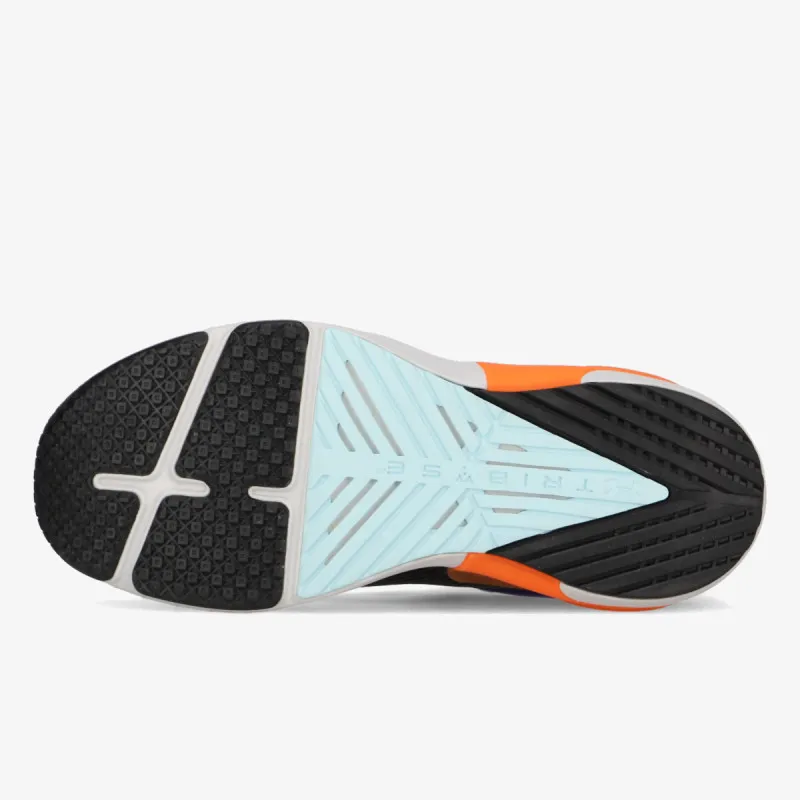 UNDER ARMOUR Patike HOVR Apex 2 