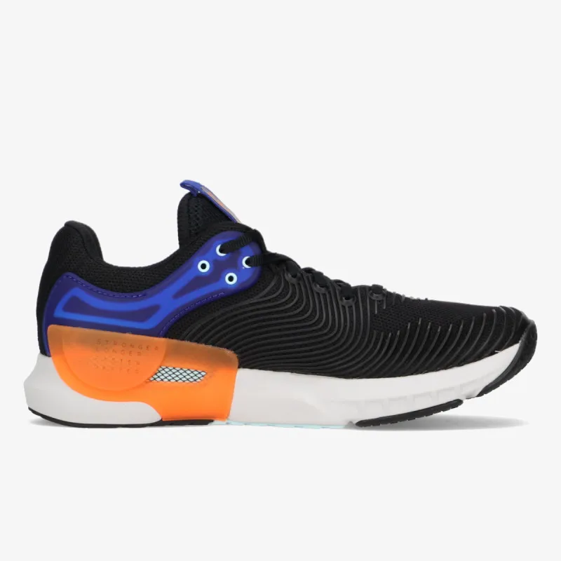 UNDER ARMOUR Patike HOVR Apex 2