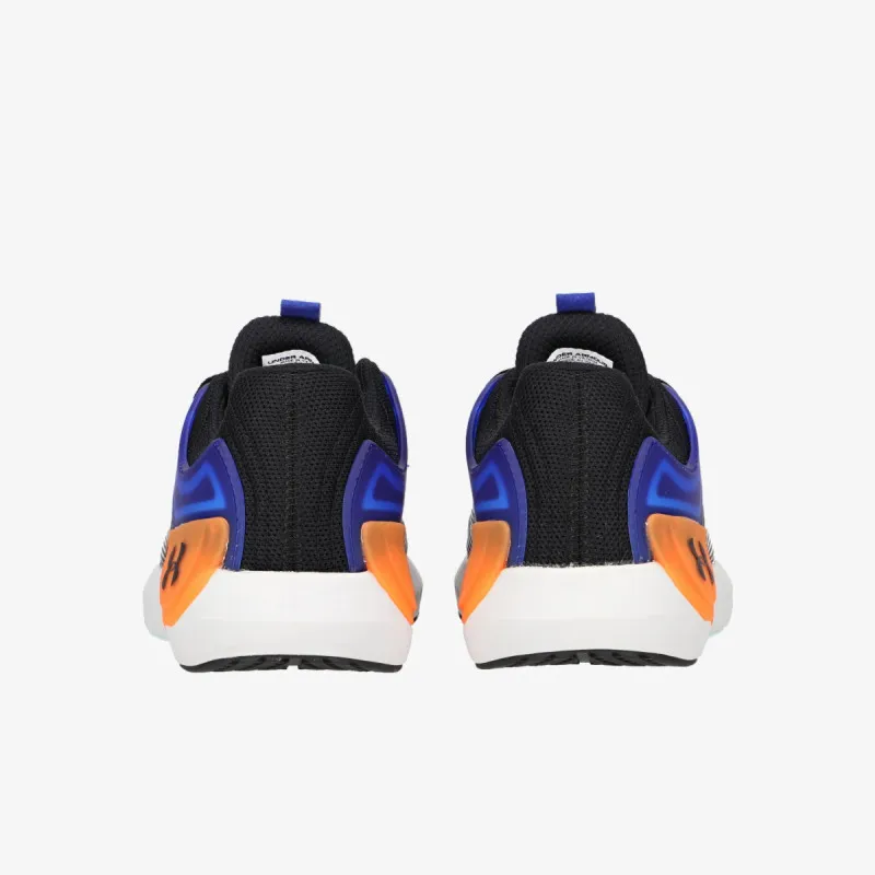 UNDER ARMOUR Patike HOVR Apex 2