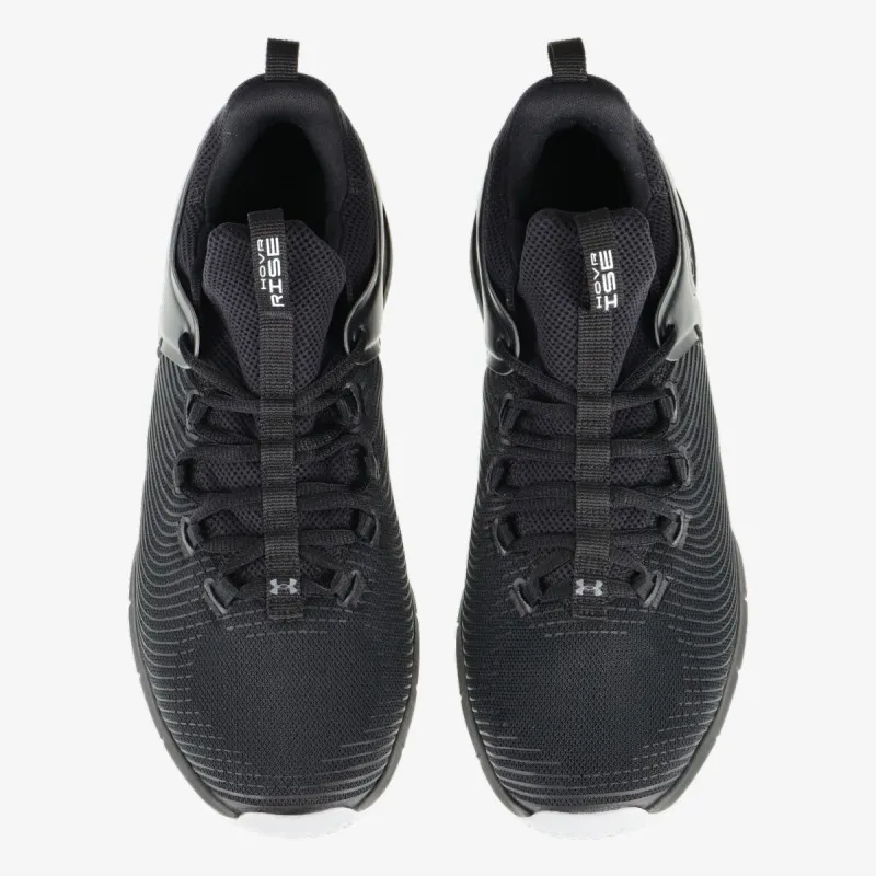 UNDER ARMOUR Patike HOVR Rise 2 
