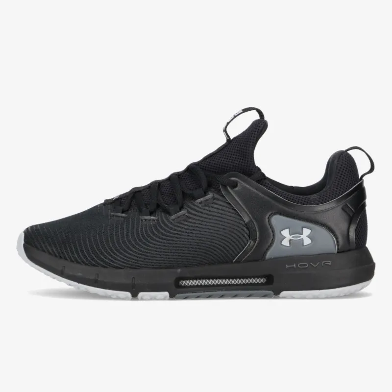 UNDER ARMOUR Patike HOVR Rise 2 