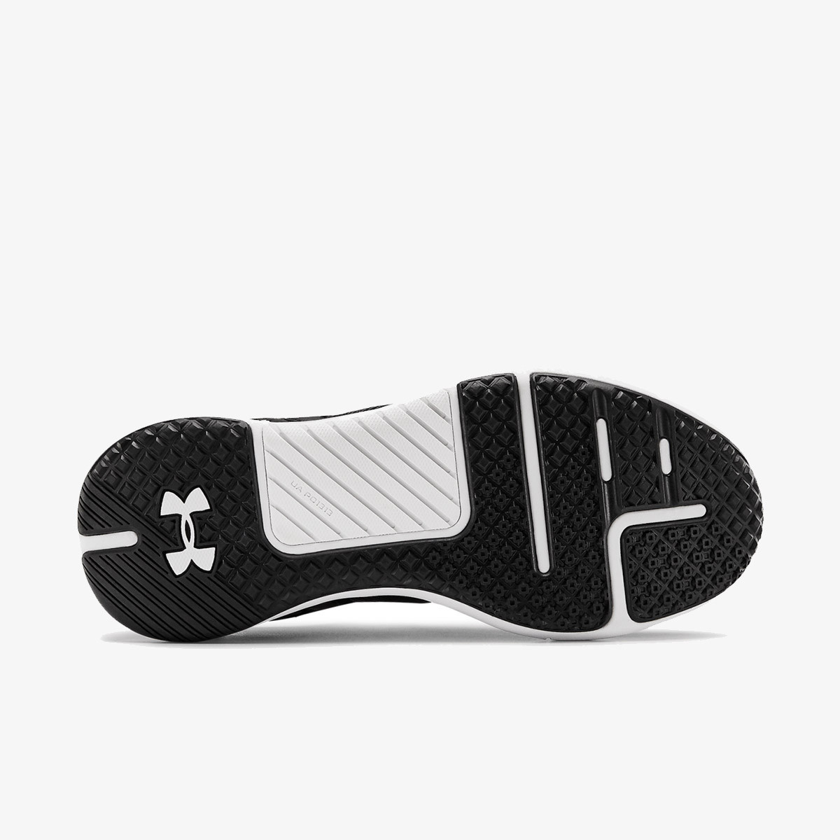 UNDER ARMOUR Patike Under Armour Women's HOVR Rise 2 Training Shoes