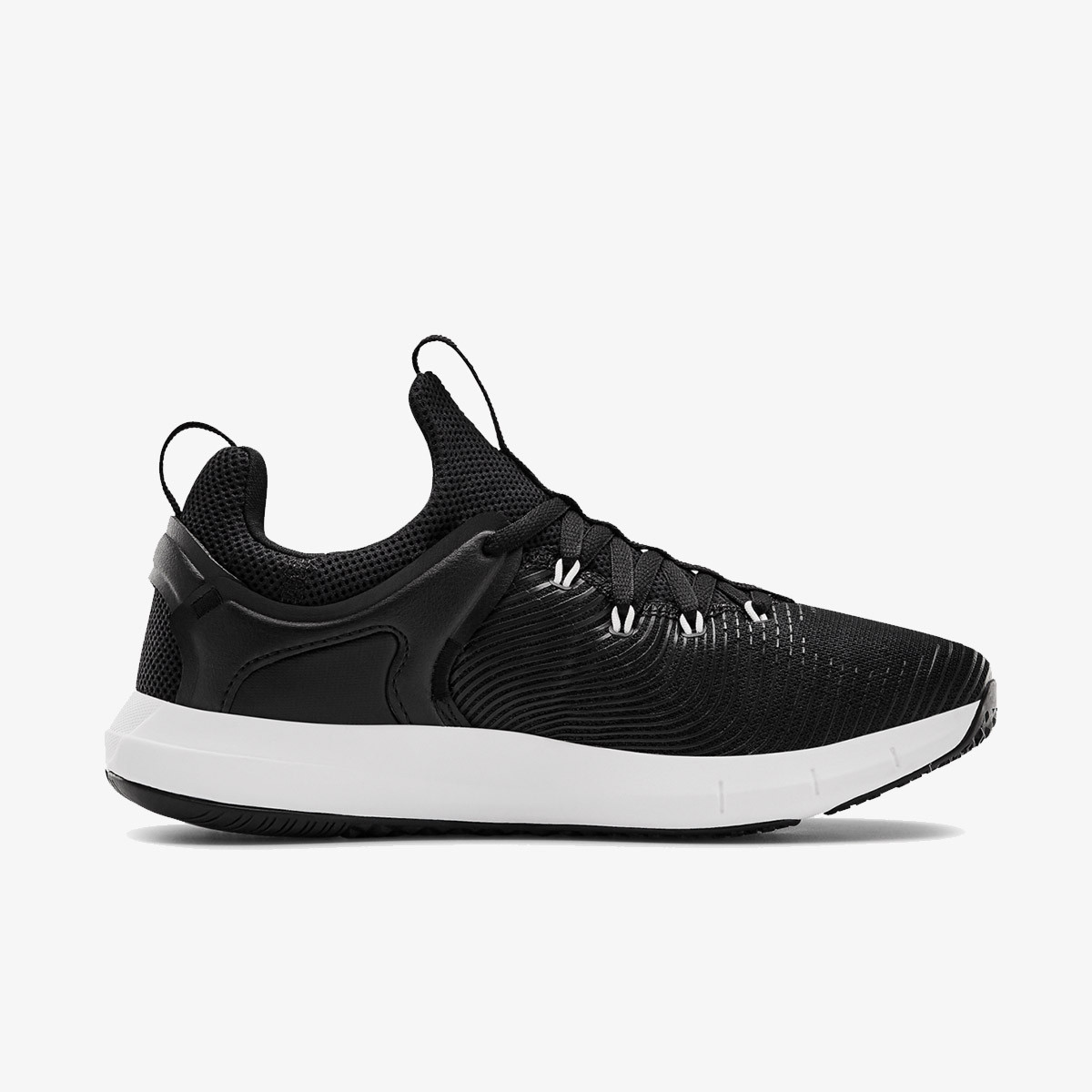 UNDER ARMOUR Patike Under Armour Women's HOVR Rise 2 Training Shoes
