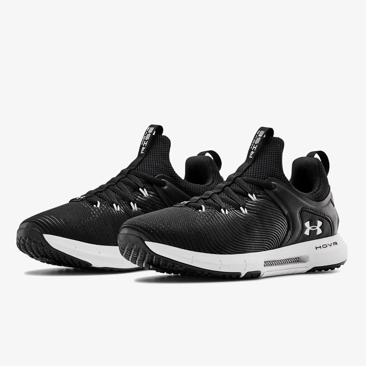 UNDER ARMOUR Patike Under Armour Women's HOVR Rise 2 Training Shoes