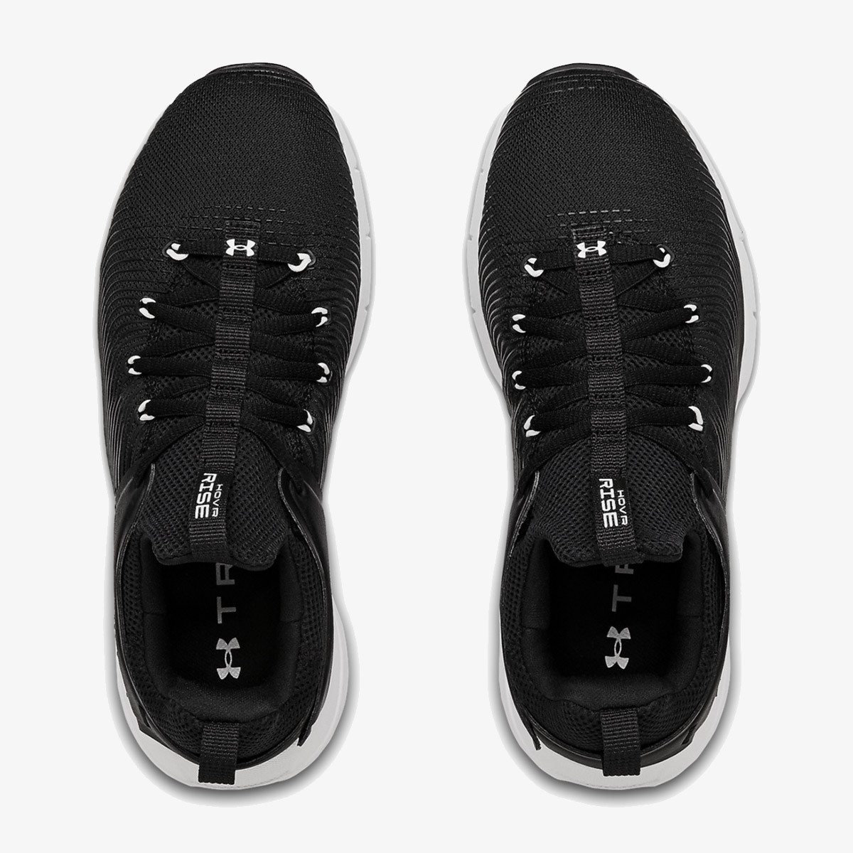 UNDER ARMOUR Patike Under Armour Women's HOVR Rise 2 Training Shoes