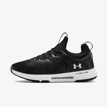 UNDER ARMOUR Patike Under Armour Women's HOVR Rise 2 Training Shoes 