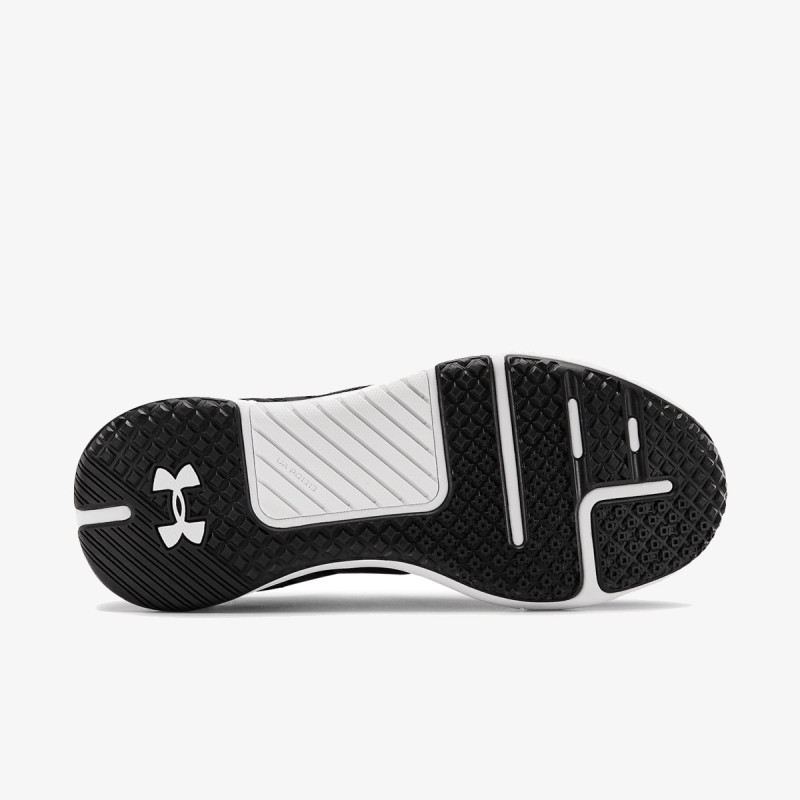 UNDER ARMOUR Patike Under Armour Women's HOVR Rise 2 Training Shoes