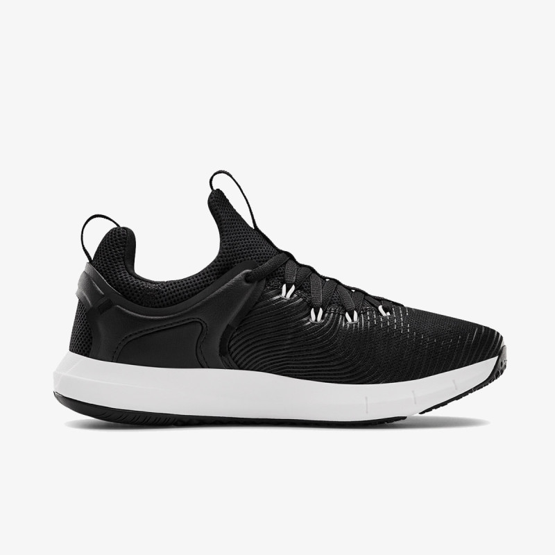 UNDER ARMOUR Patike Under Armour Women's HOVR Rise 2 Training Shoes