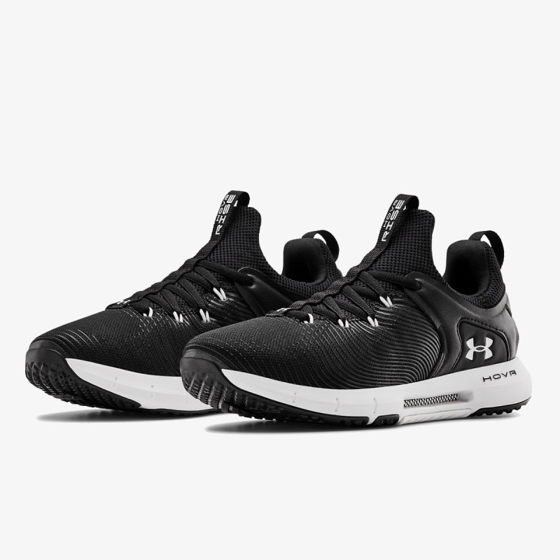 UNDER ARMOUR Patike Under Armour Women's HOVR Rise 2 Training Shoes