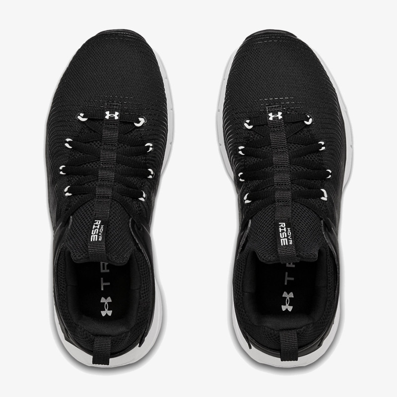 UNDER ARMOUR Patike Under Armour Women's HOVR Rise 2 Training Shoes