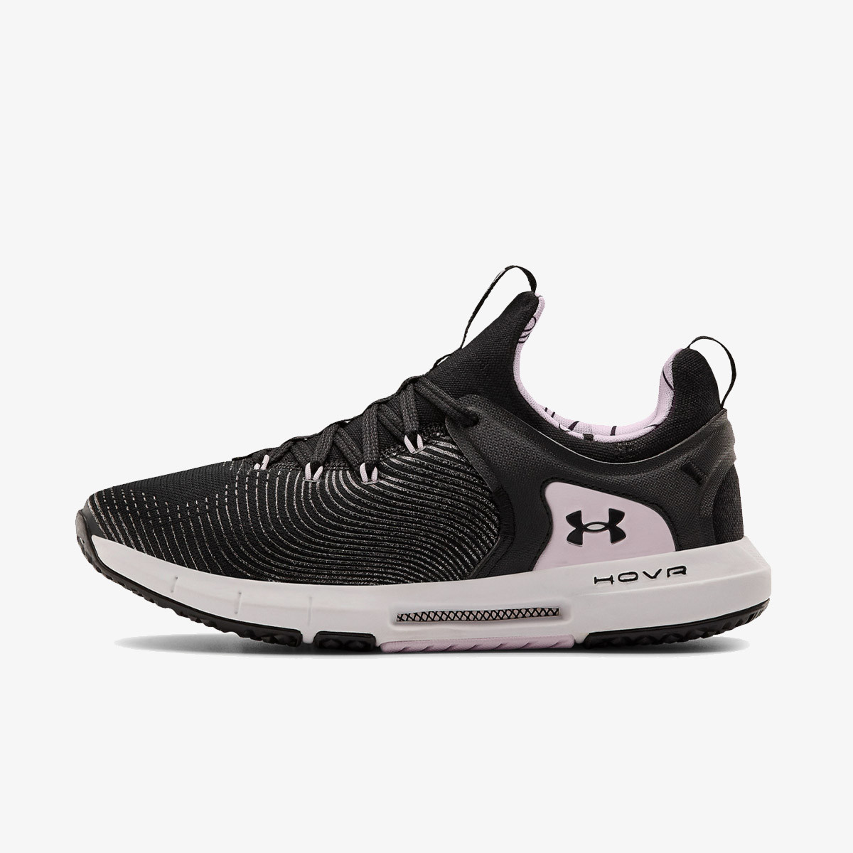 UNDER ARMOUR Patike UA W HOVR Rise 2 LUX