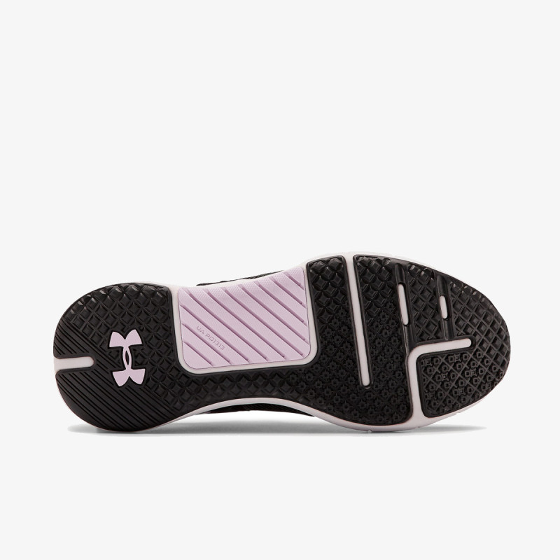 UNDER ARMOUR Patike UA W HOVR Rise 2 LUX