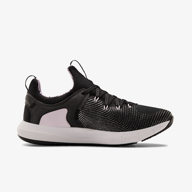 UNDER ARMOUR Patike UA W HOVR Rise 2 LUX