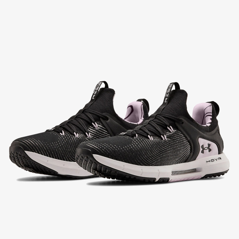 UNDER ARMOUR Patike UA W HOVR Rise 2 LUX