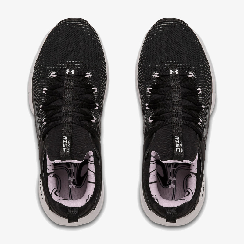 UNDER ARMOUR Patike UA W HOVR Rise 2 LUX