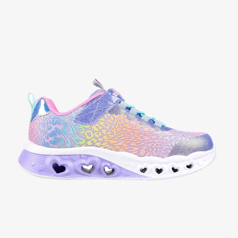 SKECHERS Patike FLUTTER HEART LIGHTS-LOVES