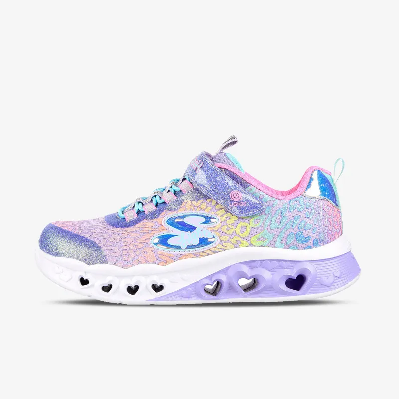 SKECHERS Patike FLUTTER HEART LIGHTS-LOVES 