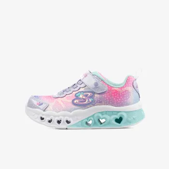 SKECHERS Patike FLUTTER HEART LIGHTS 