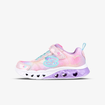 SKECHERS Patike FLUTTER HEART LIGHTS 