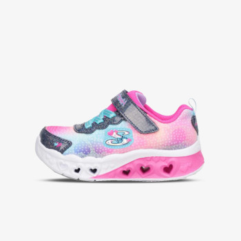 SKECHERS Patike FLUTTER HEART LIGHTS-SIMPLY L 