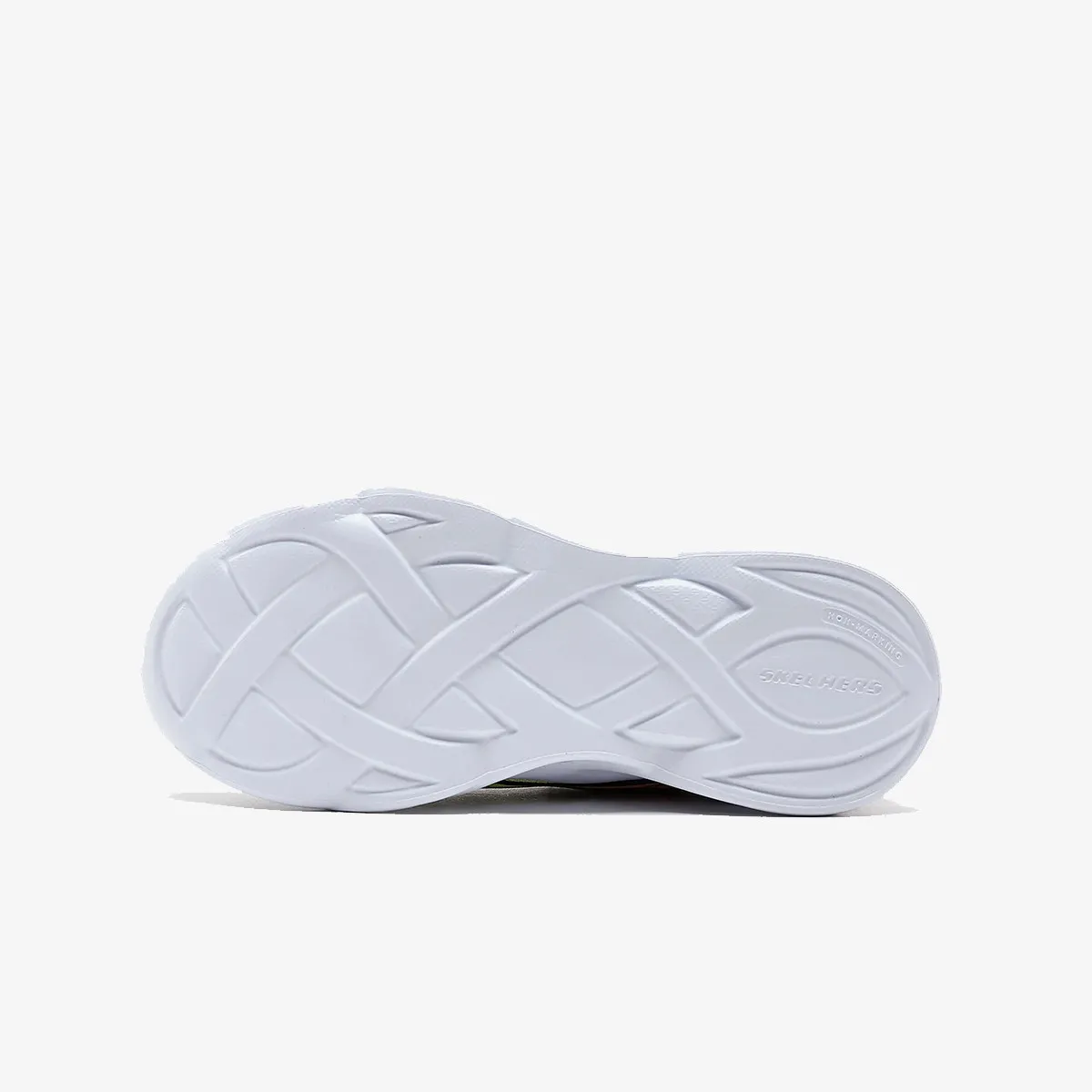 SKECHERS Patike TWISTY BRIGHTS 