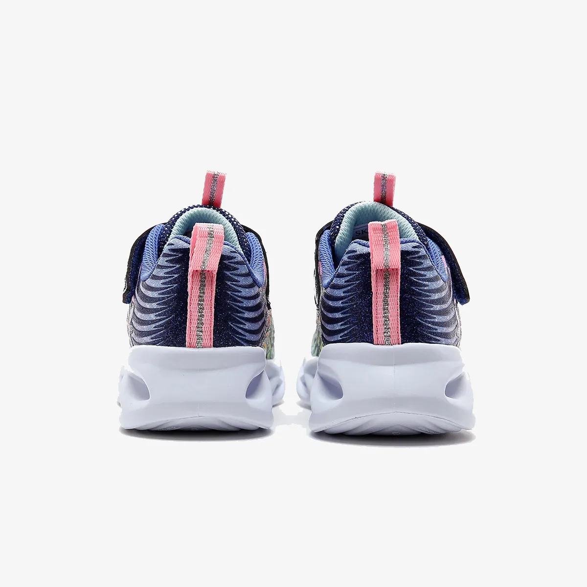 SKECHERS Patike TWISTY BRIGHTS 