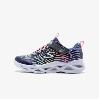 SKECHERS Patike TWISTY BRIGHTS 