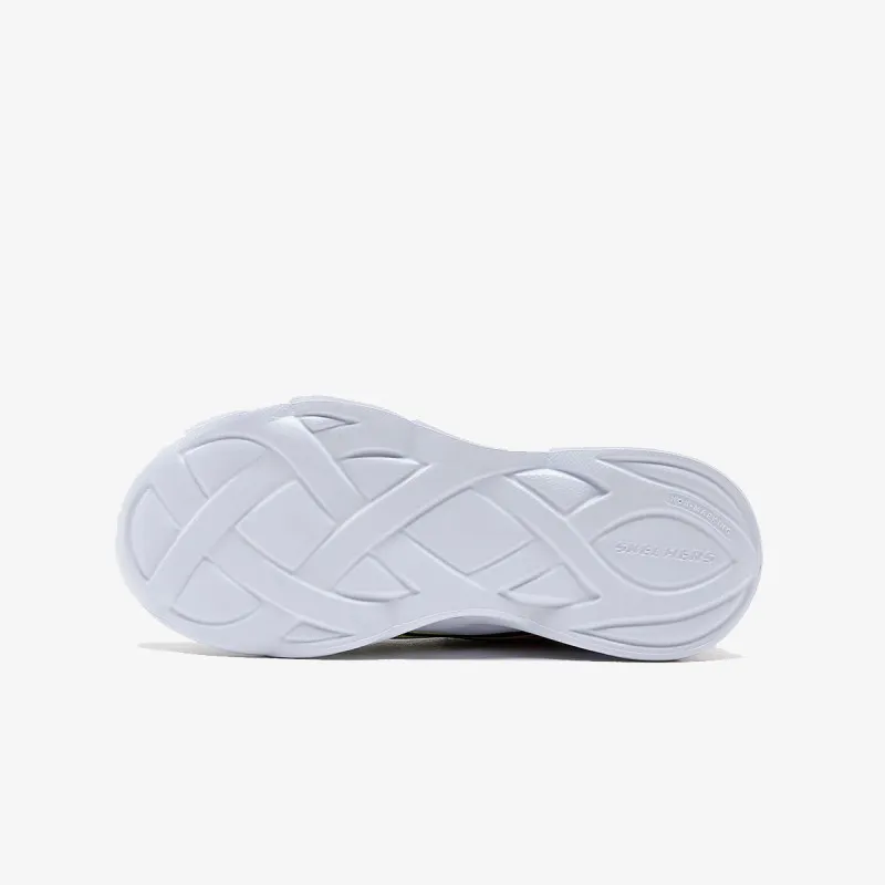 SKECHERS Patike TWISTY BRIGHTS 