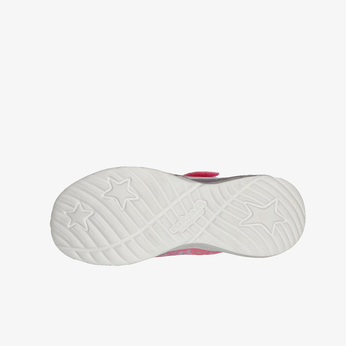 SKECHERS Patike STAR SPARKS