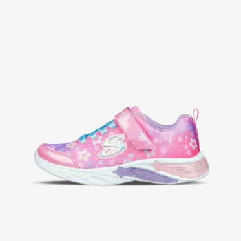 SKECHERS Patike STAR SPARKS 