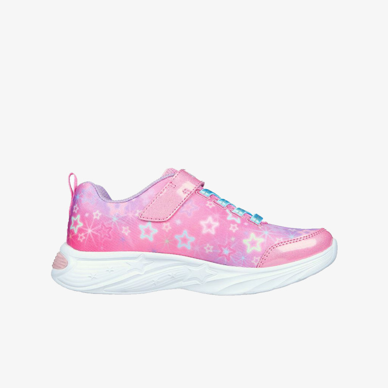 SKECHERS Patike STAR SPARKS