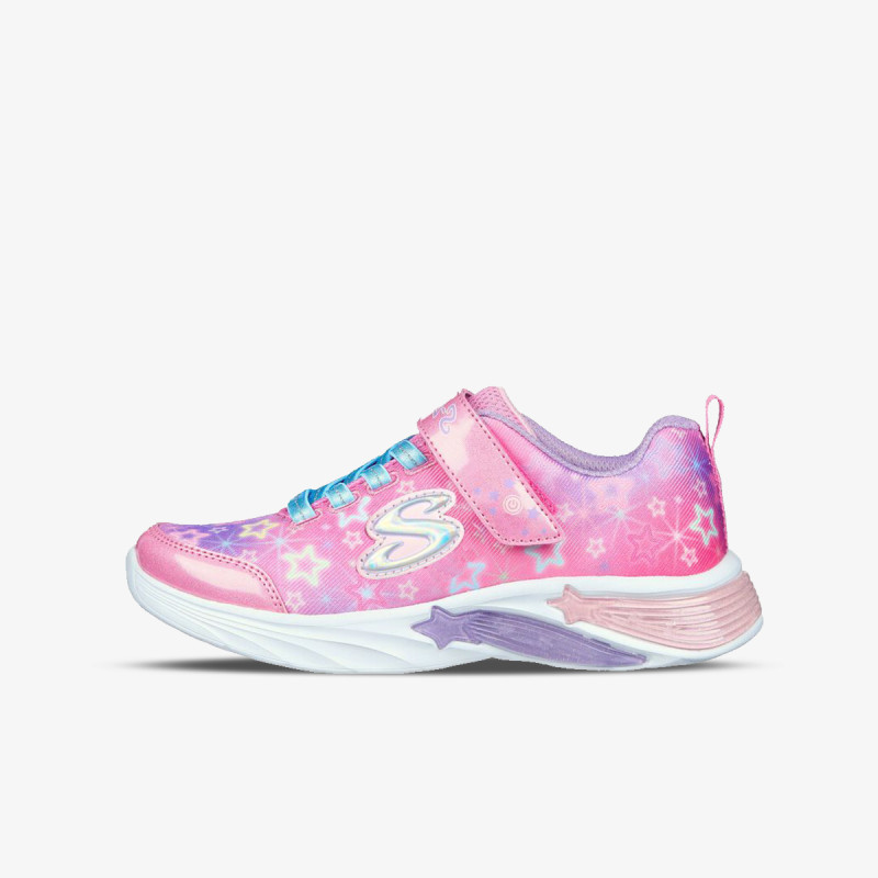 SKECHERS Patike STAR SPARKS