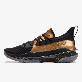 UNDER ARMOUR Patike UA TB Curry 7 Extra Sports Online Shop