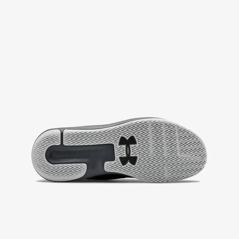 UNDER ARMOUR Patike UA GS Lockdown 5 