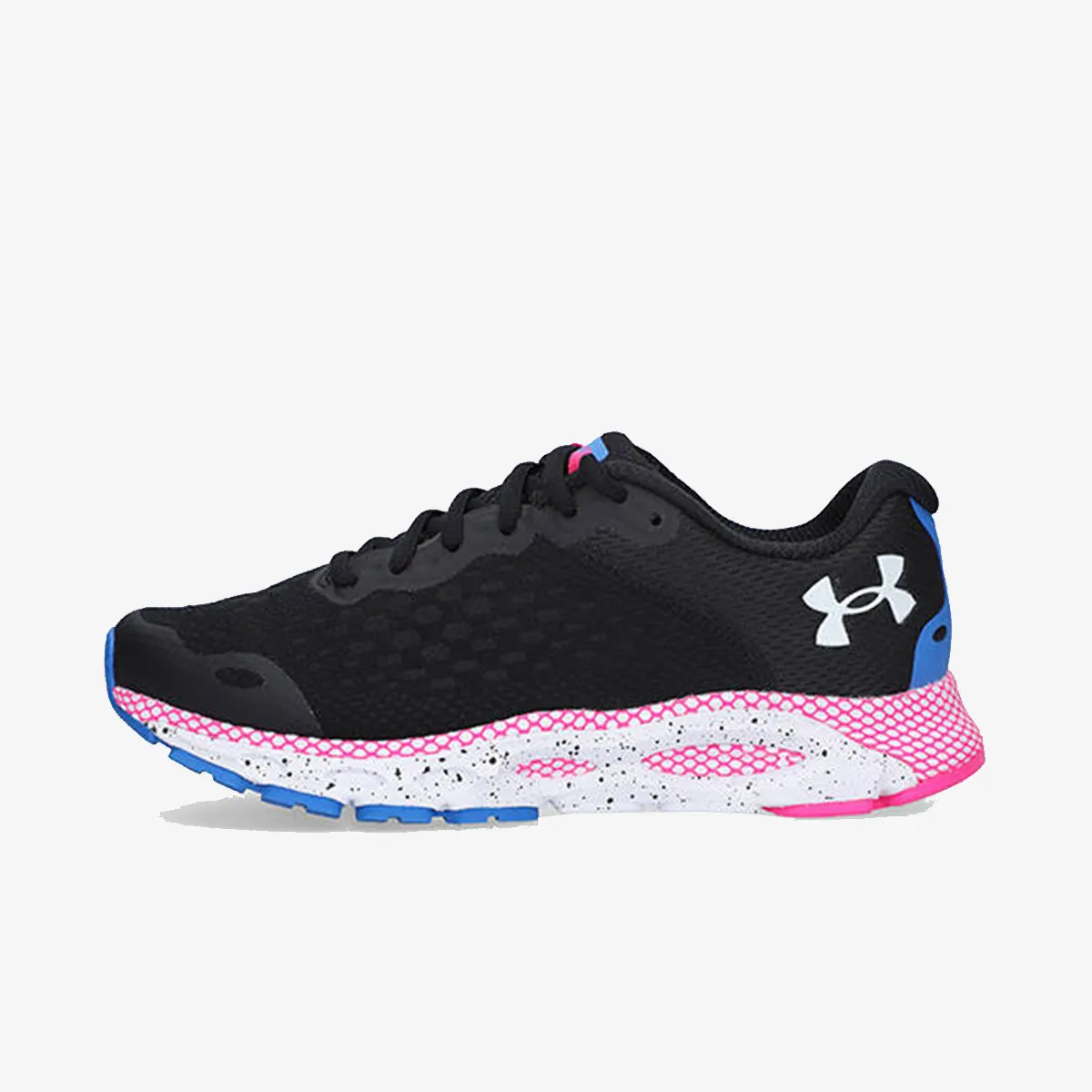 UNDER ARMOUR Patike HOVR Infinite 3 