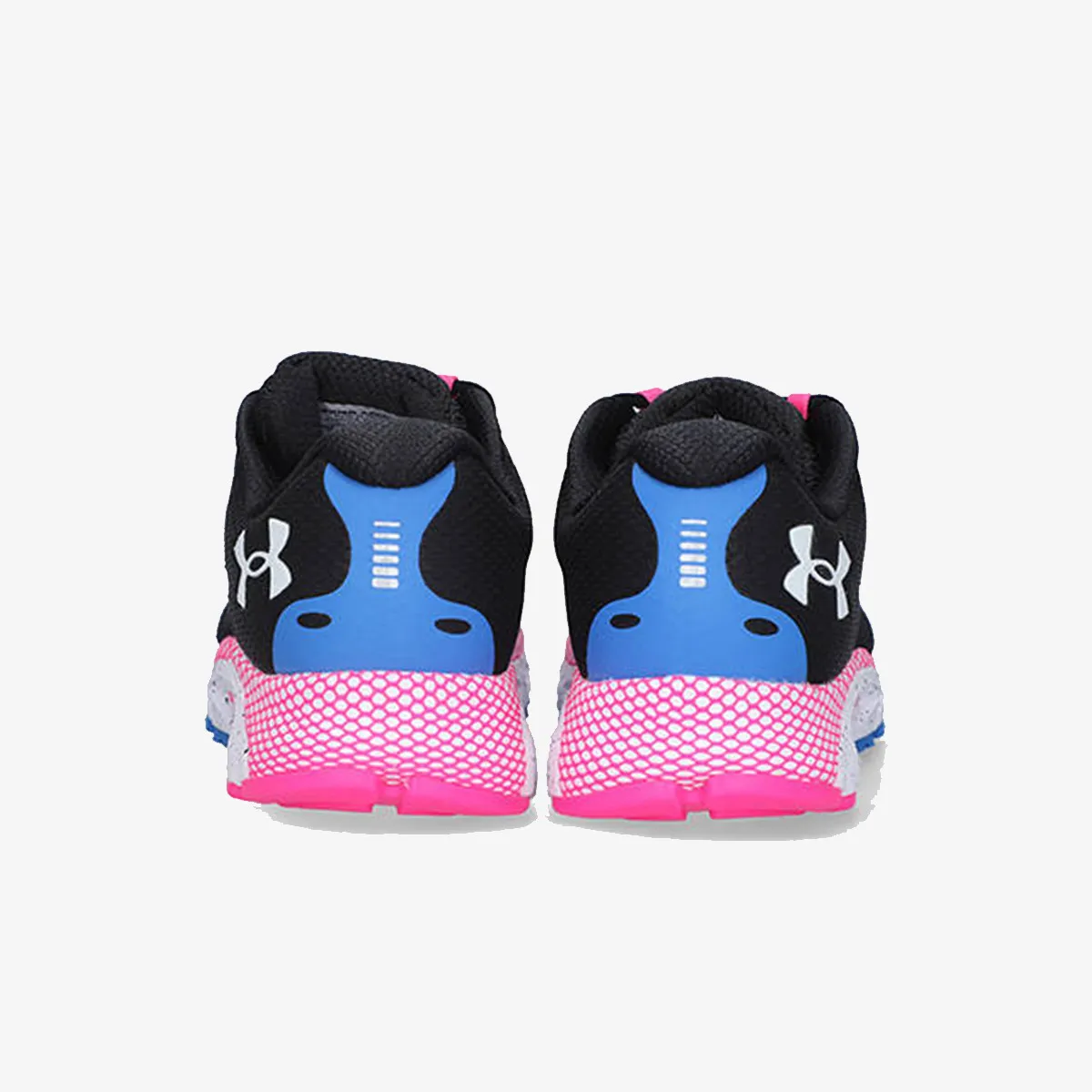 UNDER ARMOUR Patike HOVR Infinite 3 