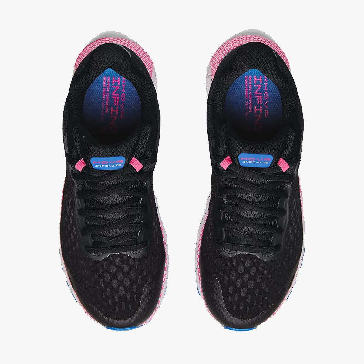 UNDER ARMOUR Patike HOVR Infinite 3 